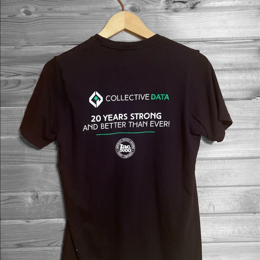 FREE with BUNDLE Men’s Black Undershirt T-Shirt